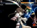 【MUGEN】MUGEN祭　大盛りシングルトーナメント　part203