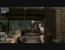 CoD BO BBFFA その7　M14