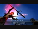 20110823_1925_魔法使いの脳