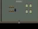 【DEATH】友人と2人で実況【GAME】　Part 5後編