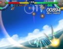 aos2 対戦動画3　スグリvsスターブレイカー