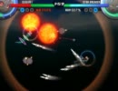AoS2 対戦動画4　スグリvsスターブレイカー2