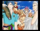 【教師になってつっこみ修行】VitaminZ　実況プレイ　part34