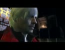 【DMC4】スタイリッシュなイケメンが暴れるゲームを実況プレイpart15-2