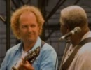 Lee Ritenour - Rio Funk