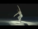 Festa On Ice 2009 ジョニー・ウィアー
