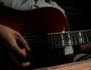 レッチリの新曲を歌ってみた