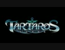 タルタロス Chapter01.意識の夜 その2