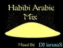 Arabic Songs (The Nasb)Mix