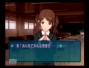 実況動画好きがアマガミで恋愛実況してみた part13