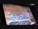 『LOV』うp主流バサステデッキ　　8