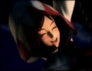 【FF9】盗賊が主人公のゲームを実況致します　Part3
