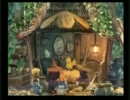愚かにも【ファイナルファンタジー９】を実況プレイpart59