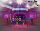 【実況プレイ】ペルソナ4をエキスパートで今さら初プレイ　その４９