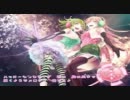 【歌ってみた】ハッピーシンセサイザ -operation-circuit mix-【緋猫】