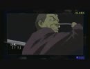 【やるドラ】夏の終わりにスリルはいかが？【のんびり実況】part2