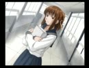 フラグメンツ・ブルーで夏の冒険旅行に出かけよう！実況Part.14