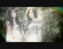 【K-POP】Davichi - Love Lover + Don't Say Goodbye【comeback stage(110902)】