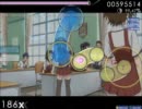 osu!  Kitamura Eri - Be Starters! (TV Size)