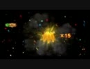 愚兄弟がドンキーコングリターンズを雑談プレイ　パート30