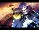 【東方自作】感情の摩天楼【静かなアレンジ】