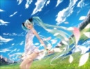 【高音質・再mix】「ワールドイズマイン」歌ってみた【Interlude*】