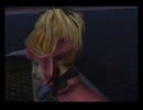 FINAL FANTASY X　実況プレイ２◆詩衣雫月