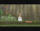 ラストリベリオンのトロフィーを4時間で制覇！part7