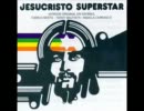 【プログレ】Canarios/Jesucristo Superstar②
