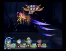 【実況】テイルズオブデスティニーをまったりプレイしてみたよPart50