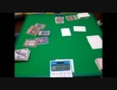 【遊戯王】 俺ん家でデュエルしようぜ！ 【第10回】