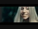 Lady Gaga - You And I (Brian Cua Remix)