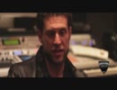 J.R. Rotem - The Making of Nicki Minaj's 