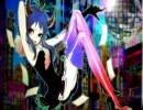 DANCE FLOOR歌ってみた