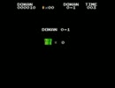 【実況】Amnesia　日本語化ver　その２２ 【一人で】