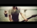 One Morning Left - Reetu inda House