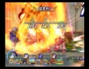 【実況】テイルズオブデスティニーをまったりプレイしてみたよPart51