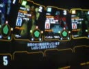 【戦場の絆】　Ａクラス　ザクⅡ　【オデッサ５５】