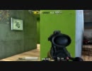 AVA 2011-08-30 17-28-16-423.mp4 @ *Qe-_-Lp*
