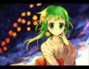 Fire◎Flower(＋3キーver)　歌ってみた【ぱっけ】(再)
