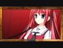 乙女が紡ぐ恋のキャンバス (先行ムービー)