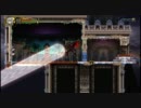 【悪魔城ドラキュラHD】金箱限定縛りプレイ【Part6】