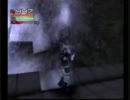 【SPRIGGAN】古代遺跡を守る伝説上の妖精【実況】Part11