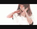 【歌ってみた】小夜子【碓氷】