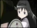 【MAD】魔法少女まどか☆マギカ×最後のエデン
