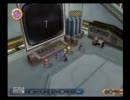 【実況】テイルズオブデスティニーをまったりプレイしてみたよPart52