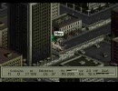 フロントミッション　その４３