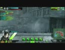 【対抗戦】とろろこんぶ亭 vs ベネディクト分隊 3戦目