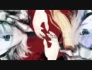【MAD】Apocalypsis Scarlet Devil【東方】