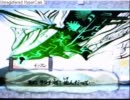 【生放送回】イケメンボイッスンとアマ公が行く直撮り実況！Part.53